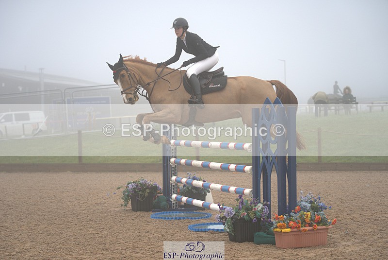 240317A-104112-04969 - Cls 25 Snr 1.20m Open