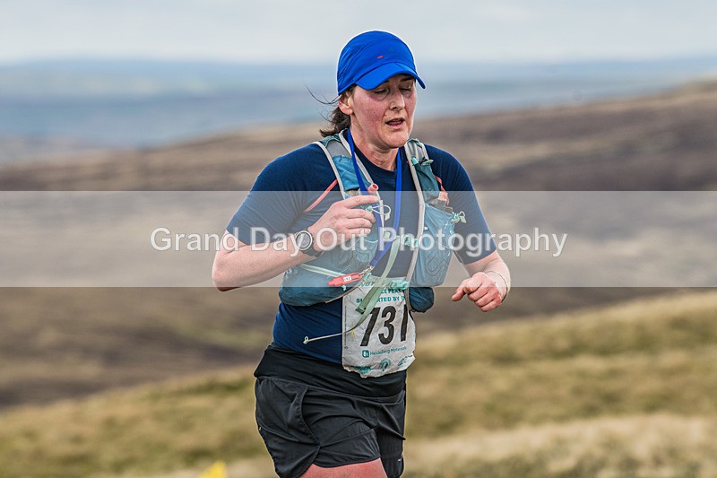 3 Peaks-1070 - The 3 Peaks Race Saturday 27th April 2024