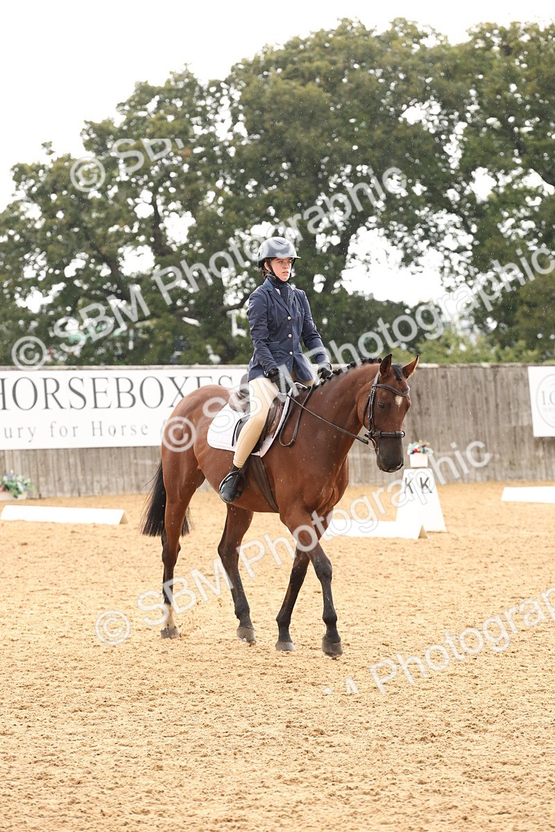 SBM_44075 - D6 - Small Tour Championship Intro 4