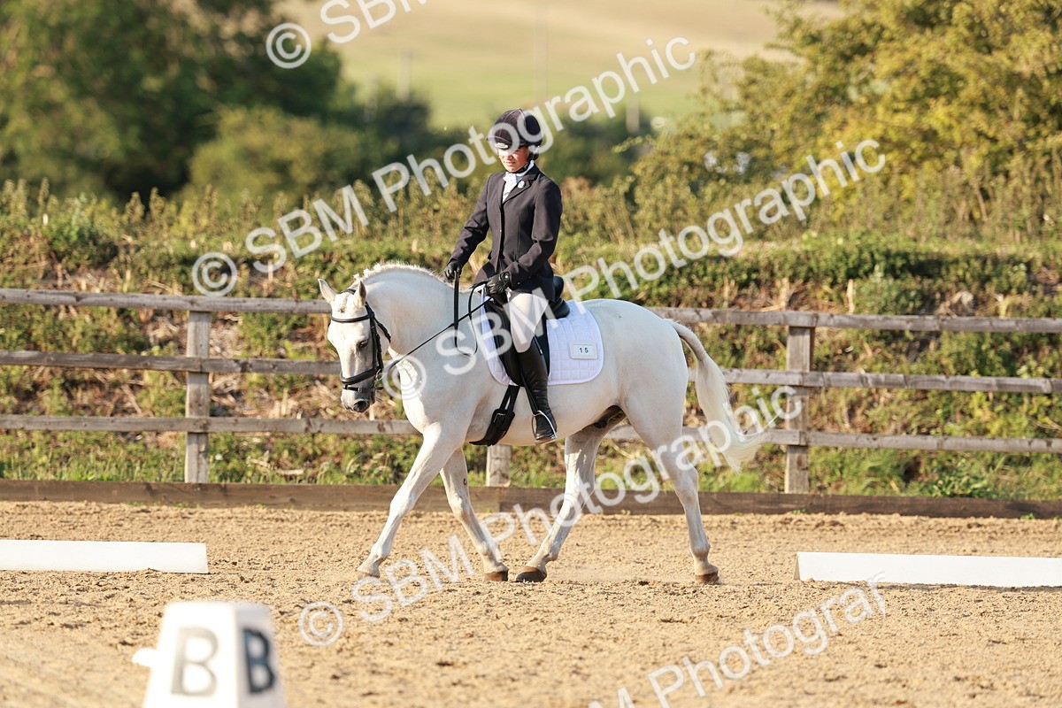 1I0A9630 - Class 7-8  - Elementary 1-PYO