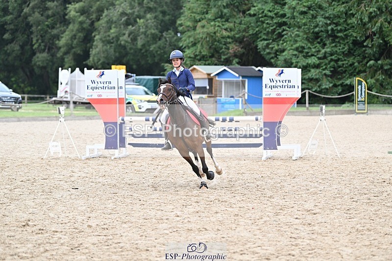 240818-172157-05685 - Cls 15 A&B Pony Discovery and 90 Open