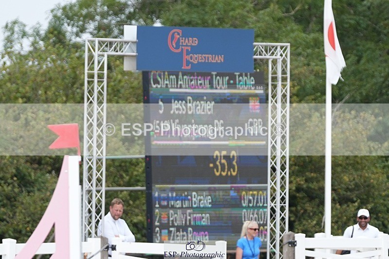 260717-120636-05039 - Cls 22 Amateur Tour