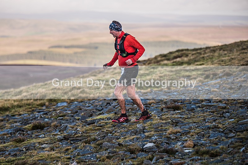Nine Standards-214 - Nine Standards Fell Race Monday 1st January 2024