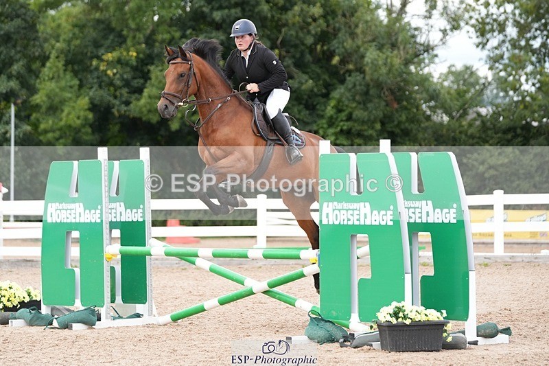 250722-172322-00444 - 80cm