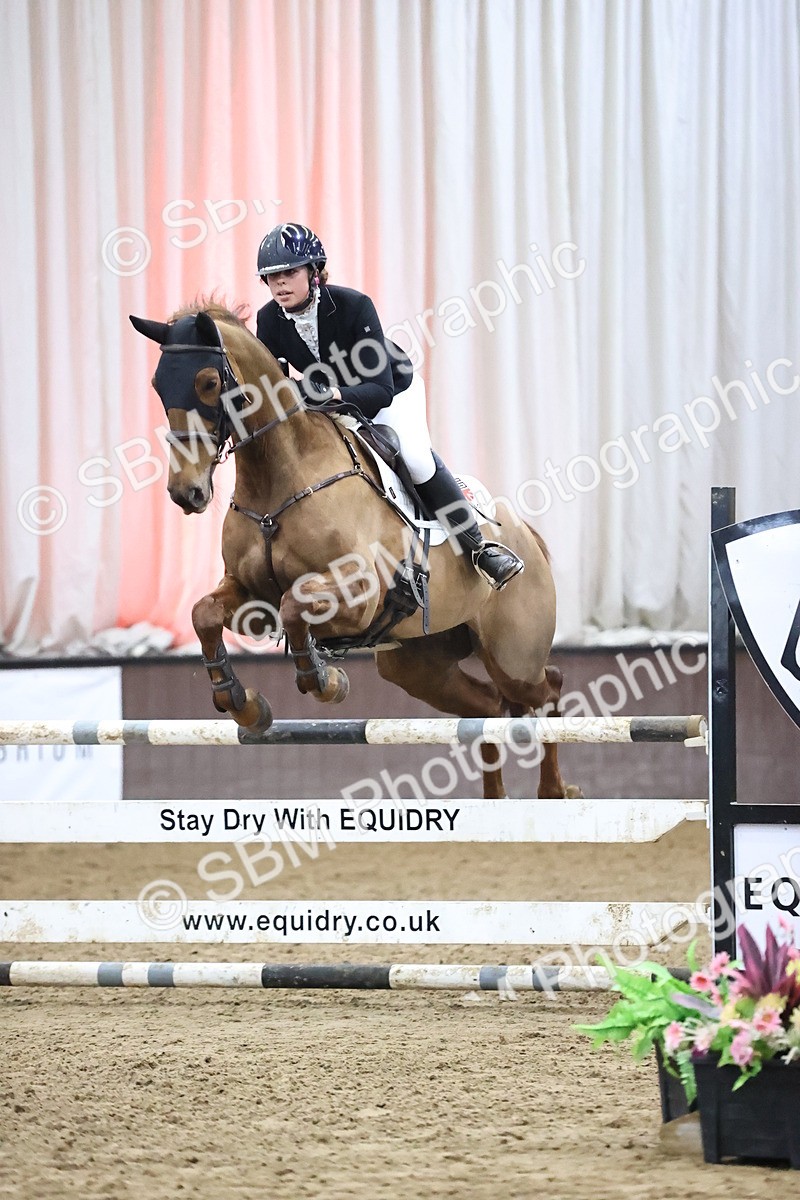 SBM_002696 - Class 9 - Senior Discovery - 1.00m