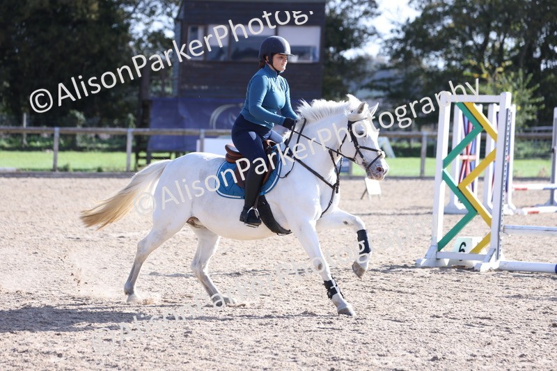 20251005-0196 - Class 2 - 50cm