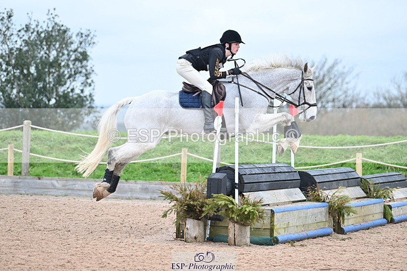 231217A-130333-01152 - 1m