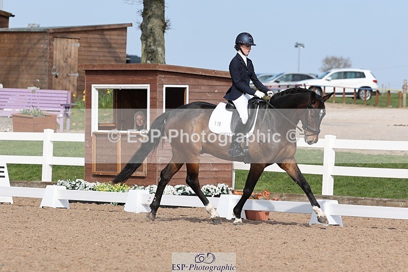 250404-155327-07364 - 116-Emily.Brewer-Starbucks