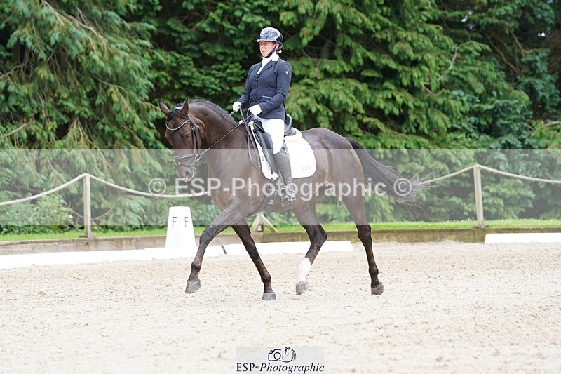 240721-152402-10068 - 206-Sian_Axten-MSJ_Gabriella