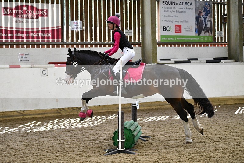 WJ5_6854 - 60cm time 10:00 to 10:52