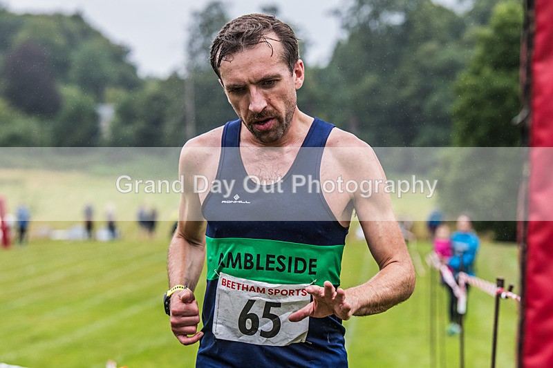 Beetham Sports-252 - Beetham Sports Fell Race, Saturday 25th July 2026