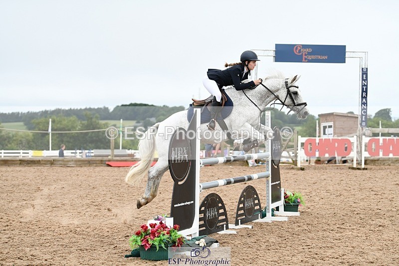 250628-083952-02288 - Cls 9a Junior 1.05m Open