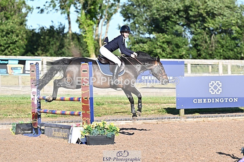 250627-190554-01260 - Cls 7 Springboard 128cm and 138cm