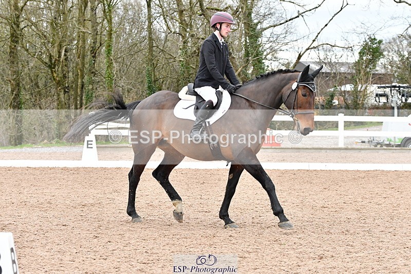 240107A-140706-02035 - UnAff Novice 28 and 30