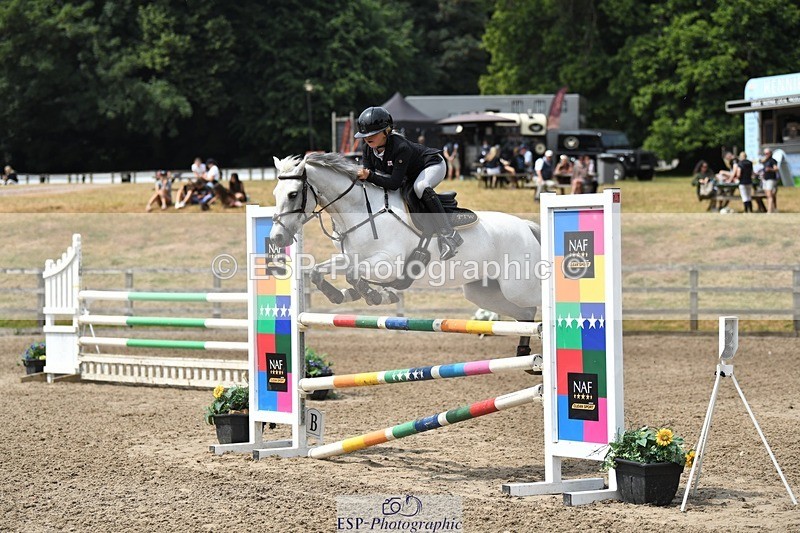 230617-115934-03748 - Cls 12a & 12b Scope 128cm & 138cm