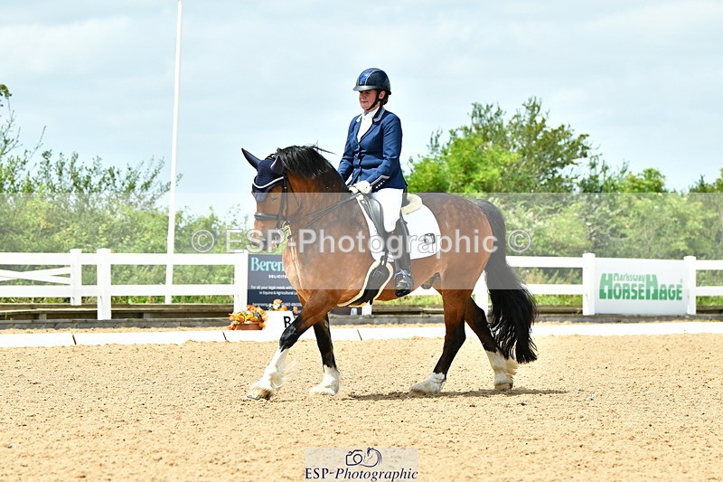 230702A-141030-10596 - Cls 32 Medium 73