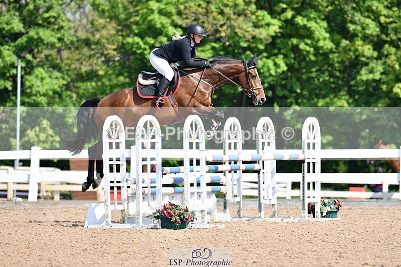 240512A-105758-17813 - Cls 40 Discovery Second Round