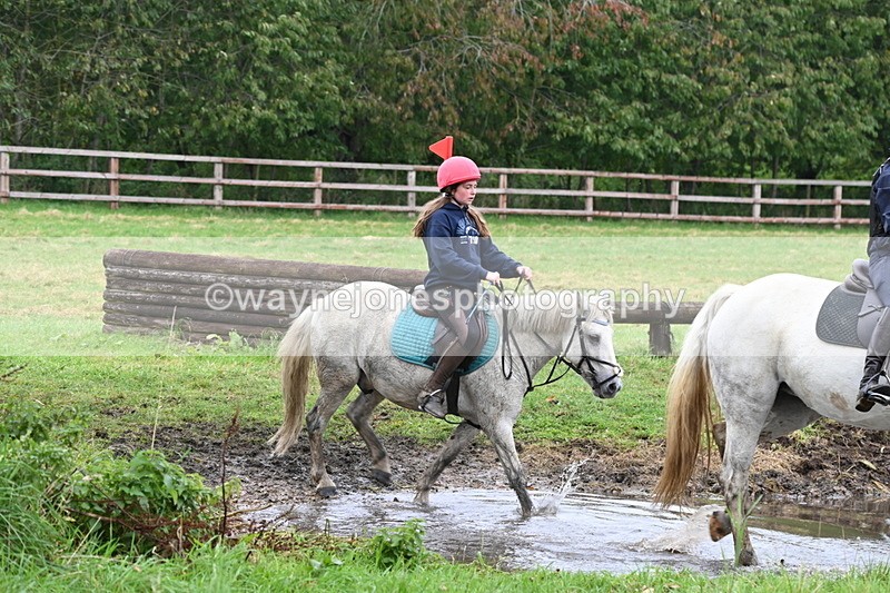 WJ6_8914 - Time at Photographer 14:16 to 14:45