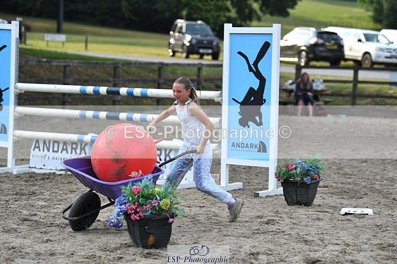 230617-191034-07518 - Cls 40 Jolly Jumps Ride & Run