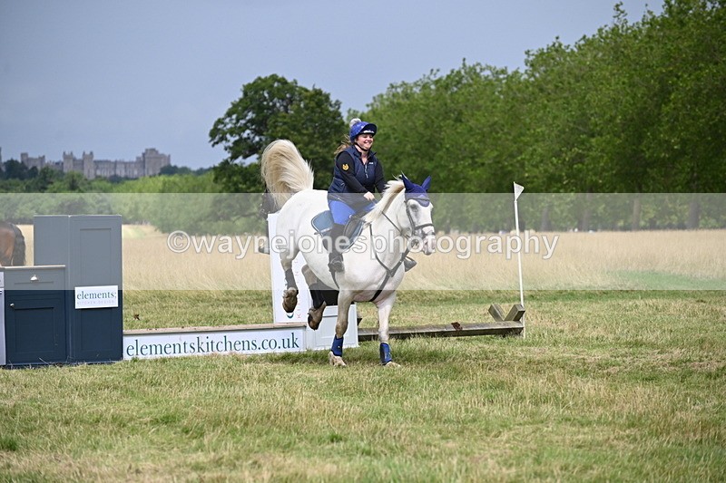 WJ6_5118 - Time at Jump 13:35 to 14:42