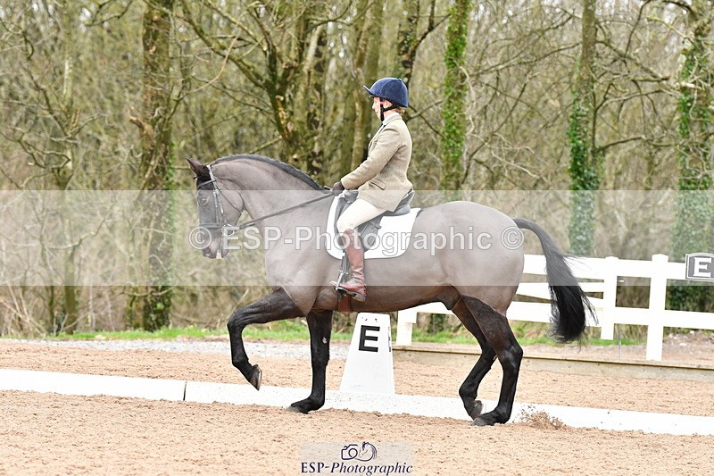 231217A-125208-01094 - Unaffiliated Classes