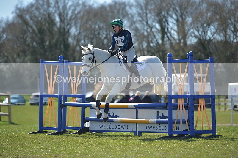 NGP_1298 - Time 11:37 to 12:31