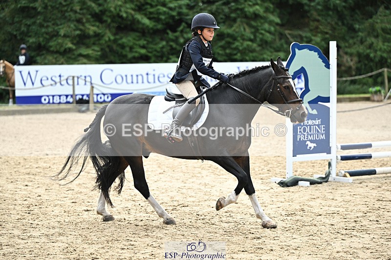 240822X-151757-10755 - 50cm R1 15.00 to 16.00