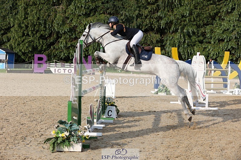 230617-190456-06961 - Cls 10 Pony ShowJumper of the Year