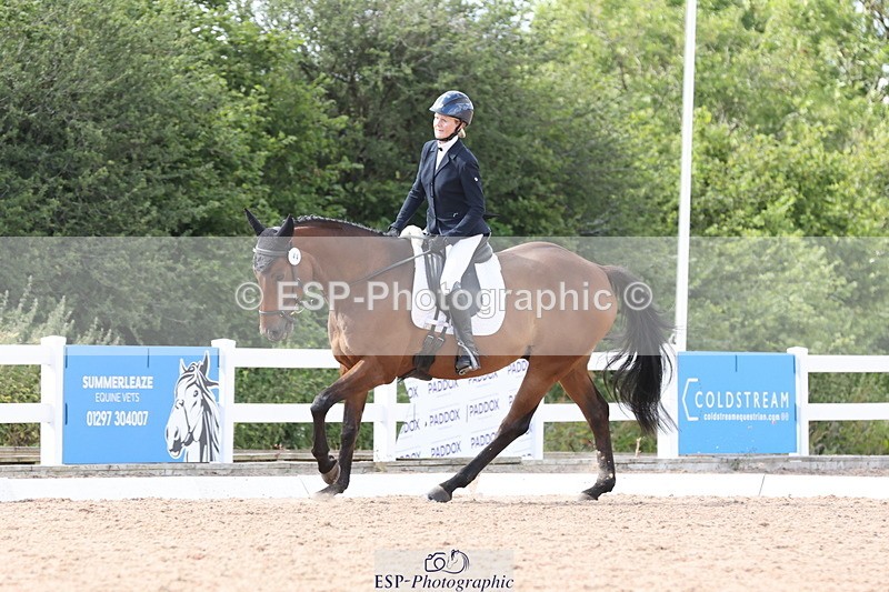 240706A-164719-04487 - Cls 9 RT Novice 27