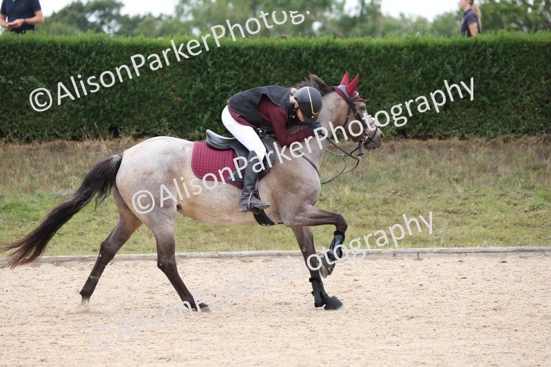 20250727-1463 - Class 5 - 80cm