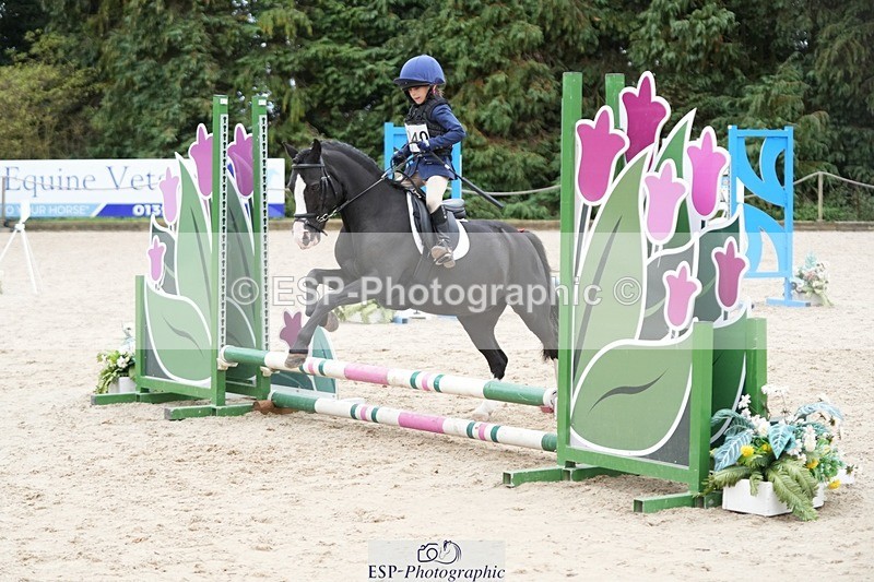 250820A-151202-10633 - Round 2, 14.45 to End