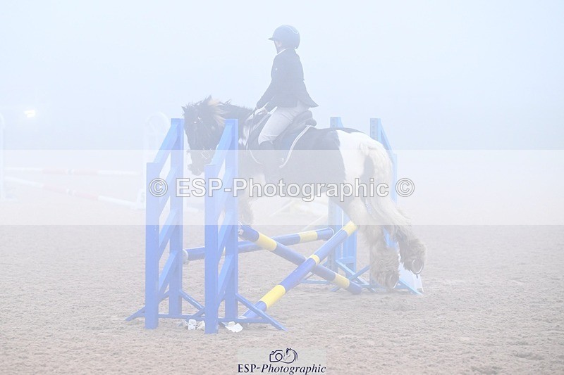 260118-101645-01627 - 60cm Club & Schools