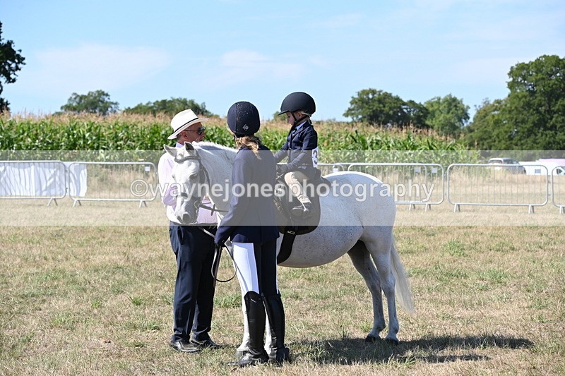 WJ6_7988 - Class 36 Lead Rein