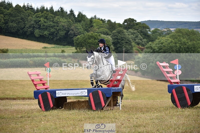 250802A-125426-03835 - B-054-Sophie.Aldrich-SHANNONDALE.MUNDY