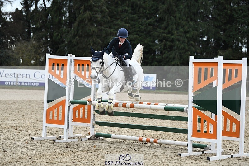 240204-124450-01302 - Cls 3 90cm Start to 12.40 CW