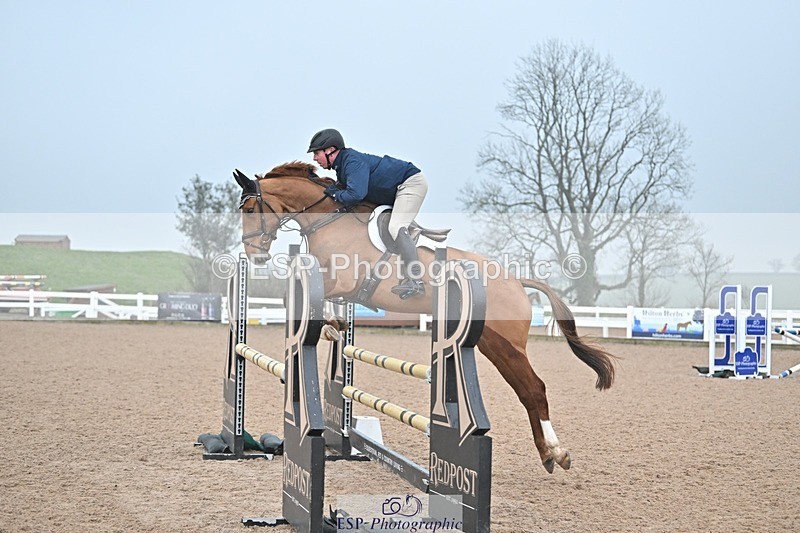 250219-102356-00379 - Discovery and 1m Open