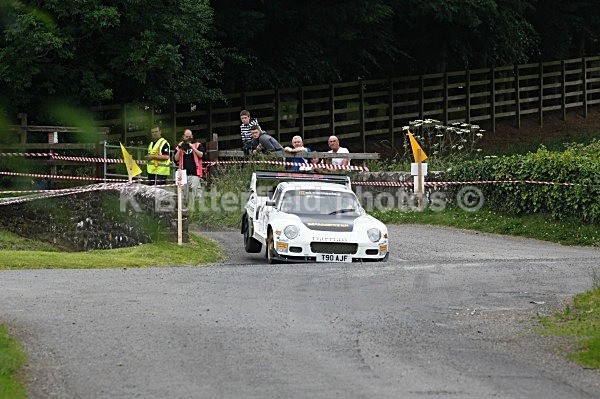 _MG_8019 - ALMC RALLY 2013