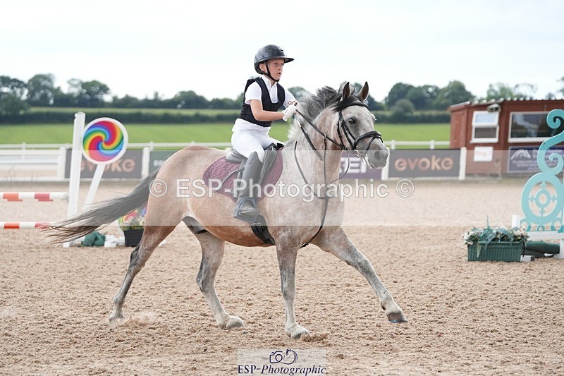 250722-152856-00126 - 60cm