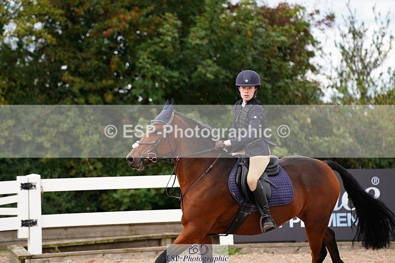 250921-143634-04084 - Cls 27+28 Club and Schools 1m