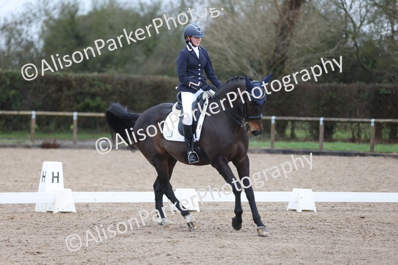 20260215-0370 - Class 7 - Medium 5