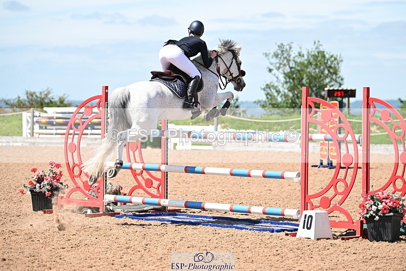 240629A-115408-04957 - Cls 9B 1.20m Open