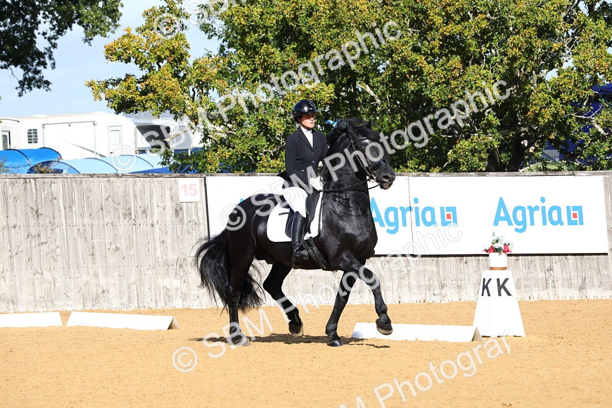 SBM_16480 - D31 - Grand Tour PYO Open .