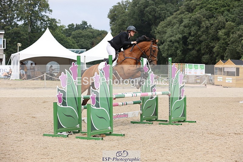 250816A-133951-01912 - Cls 6 Snr 1m Open