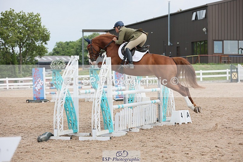 250523-120320-01169 - Cls 09 A&B  Snr Disc & 1.00m Open