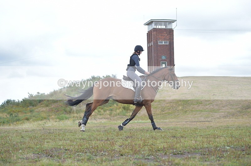 NGP_3106 - XC Time 11:59 to 12:15