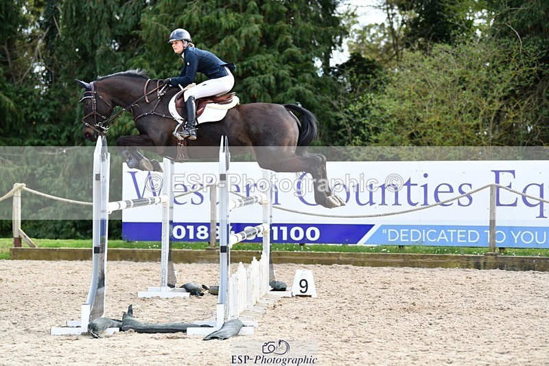 240324-151921-03255 - Cls 11 Foxhunter & 1.20m Open