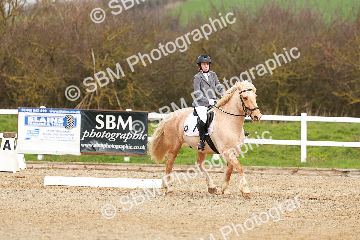 SBM_001574 - Class 2 - Intro 4