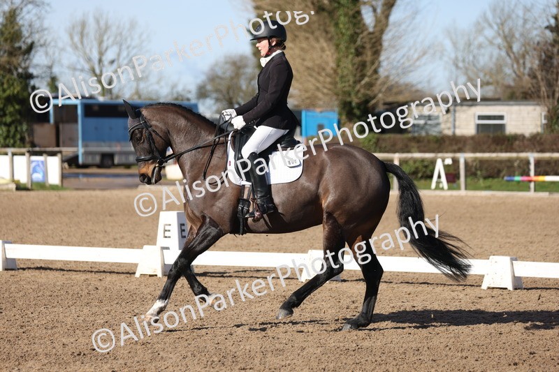 20260214-0421 - Class 4 - Novice 2