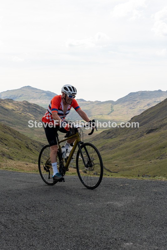 154757 - Wrynose 15.00-16.00