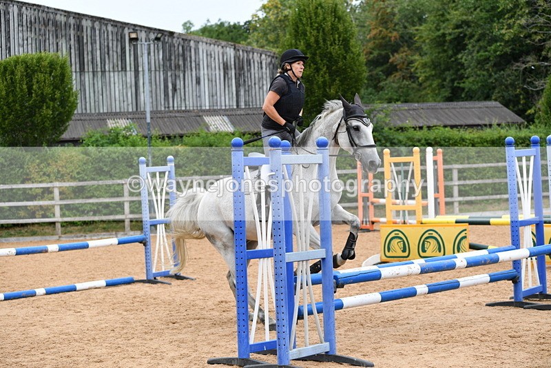 WJ5_3918 - SJ 11:00am